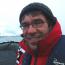 Torsten Wiedemann's picture