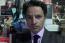 Alexander Roose's picture
