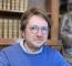 Steven Vanderputten's picture