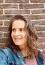 Katrijn Maryns's picture