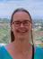 afbeelding van Elke Gilson