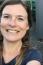 Jeska Buhmann's picture