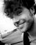 Wouter Gheyle's picture