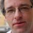 afbeelding van Geert Bonamie