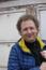 Pierre Schoentjes's picture