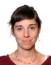 Sarah Posman's picture