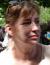 Sabine Verhulst's picture