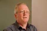 afbeelding van Guido Pennings