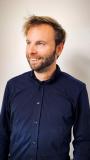 Bart Deygers's picture
