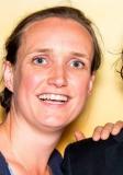 afbeelding van Susan Verhulst