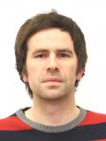 Michel De Dobbeleer's picture