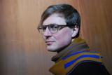 afbeelding van Frederik Le Roy