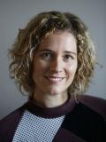afbeelding van Sofie Decock