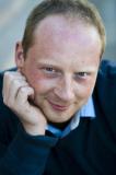 Rogier De Langhe's picture