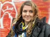 Gillian Mathys's picture