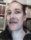 afbeelding van Christian Uhl