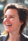 Els Lefever's picture