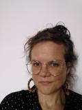 afbeelding van Hanne Cottyn