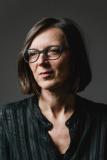 Katrien De Graeve's picture