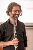 Luc Nijs's picture