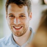 afbeelding van Hans Blomme