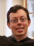 Peter Van Nuffelen's picture