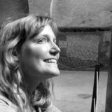 Lindsey Vandevoorde's picture