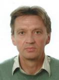 Michel Vermote's picture