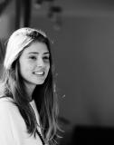 afbeelding van Astrid Van Assche