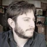 Andy Hilkens's picture