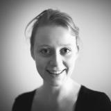 Pauline Driesen's picture