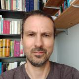 Kjell Bleys's picture
