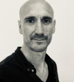 afbeelding van Jan Lampaert