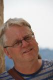 afbeelding van Jan De Mets