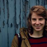 Barbara Deruytter's picture