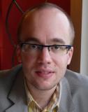 Geert Stuyckens's picture