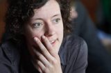 afbeelding van Laura Karreman
