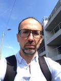 Marco Formisano's picture