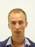 afbeelding van Tim Geleyn