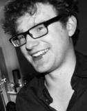 Kris Goffin's picture