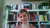 Marta Bigus's picture