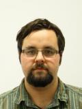Tim Clerbaut's picture