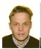 afbeelding van Bart Hendrickx