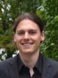 Marijn Vandenberghe's picture