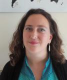 Irene Cenni's picture