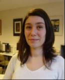 Alexandra Rosiers's picture