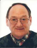 Géry Cappon's picture
