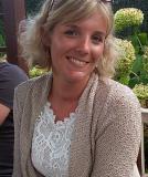 Lynn Prieels's picture