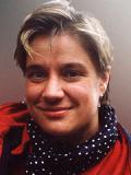 afbeelding van Leonoor Kuijk