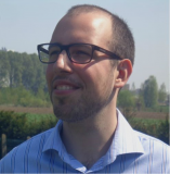 Niek Van Wettere's picture